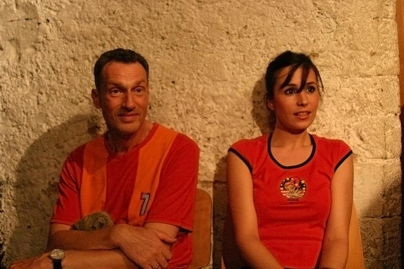 O Gott o Gott 2005 141.jpg